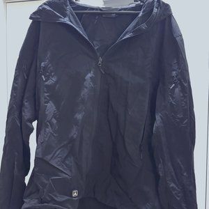 Triple Aught - XXL - Hoodie - Nylon